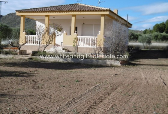 Adosado - Venta - Yecla - RP1396