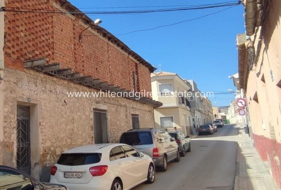 Local - Venta - Sax - wg6119