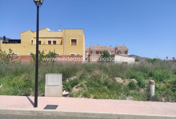 Plot / Land - Sale - Salinas -
                Salinas