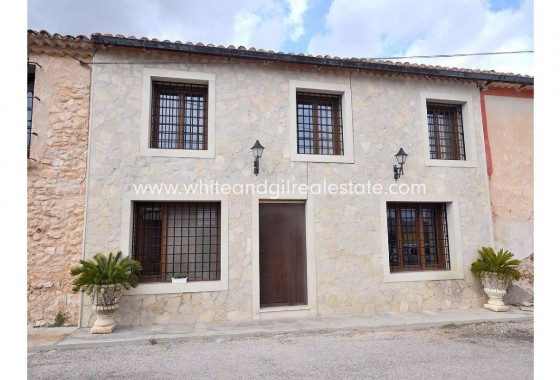 Townhouse - Sale - Salinas - Salinas