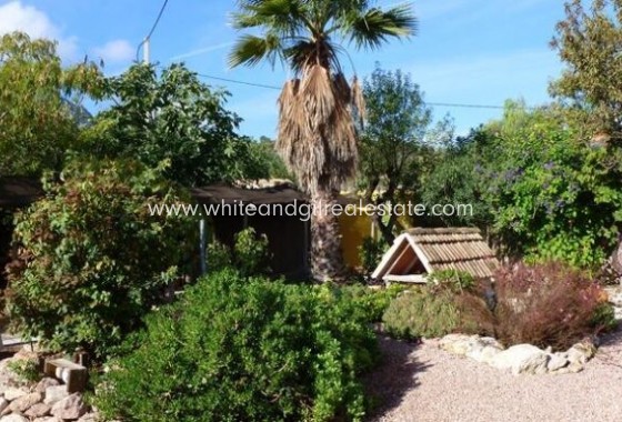 Villa  - Sale - La Romana - CHS2070