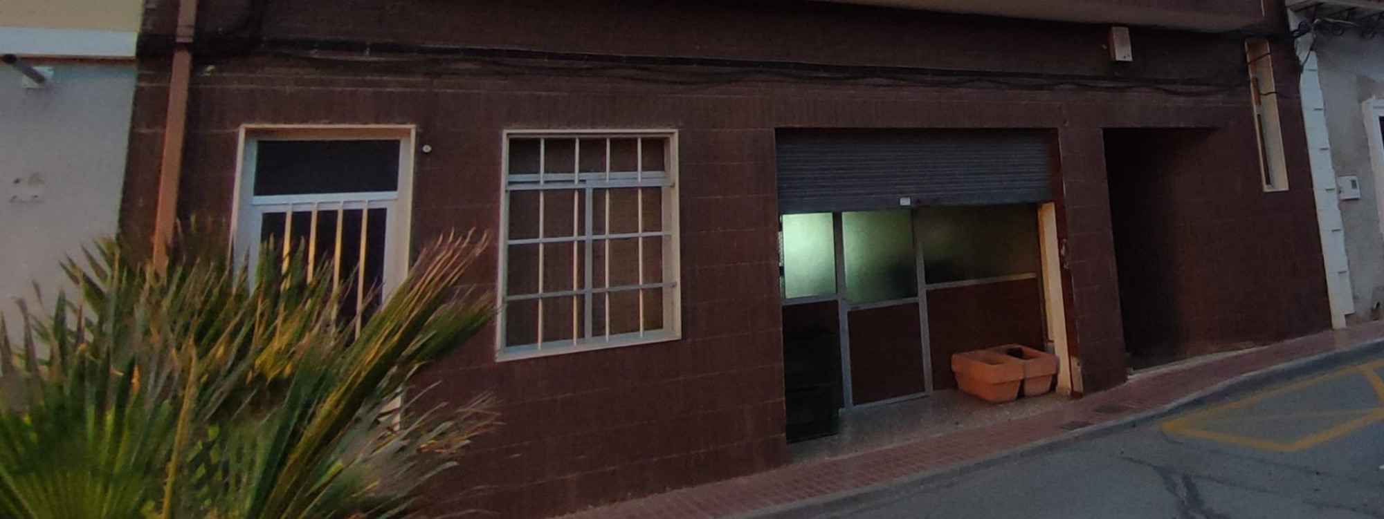 House in Salinas - Image 4