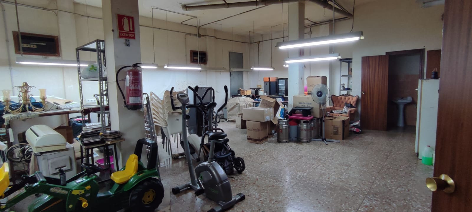 House in Salinas - Image 3