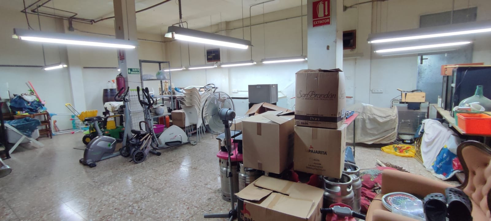 House in Salinas - Image 2