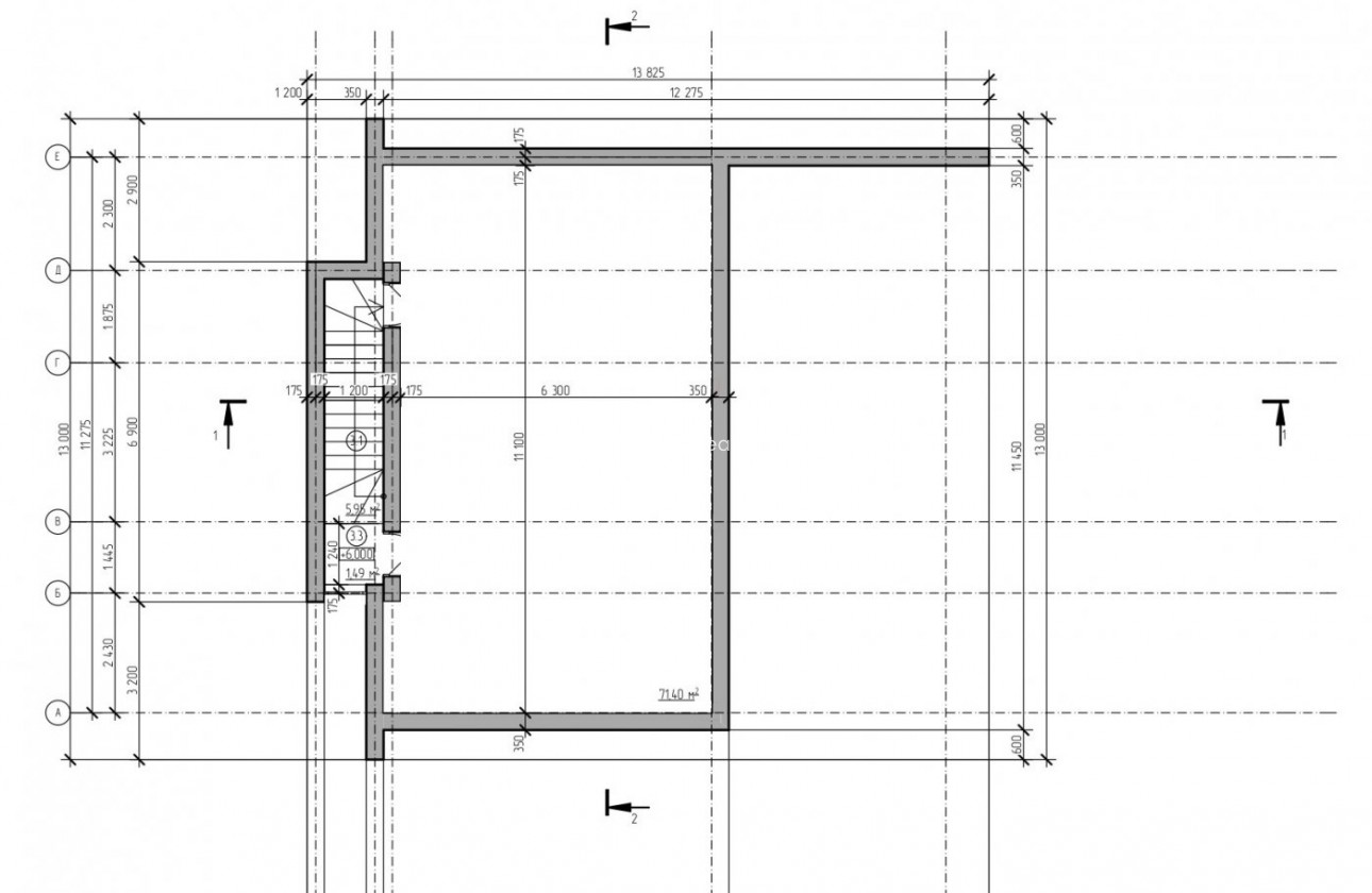 New Build - Villa  - Orihuela Costa - La Zenia