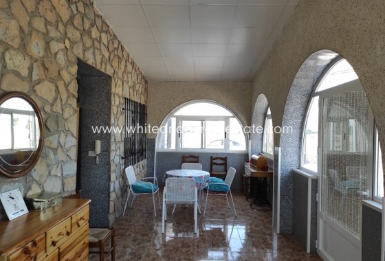 Venta - Chalet / Villa - Yecla