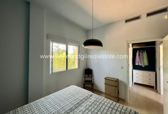 Sale - Villa  - Pinoso - Pinoso - El Pinós