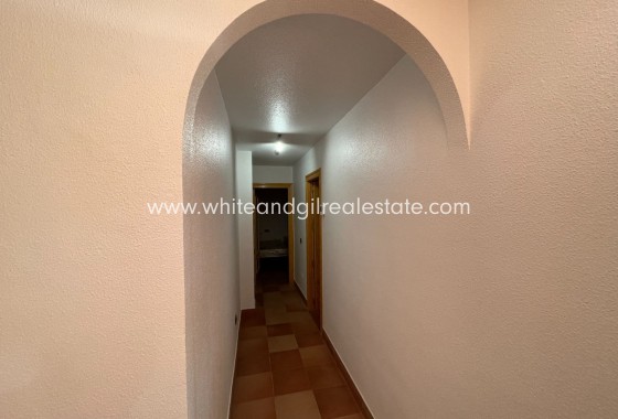 Sale - Villa  - Murcia - Inland