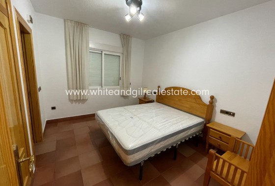 Sale - Villa  - Murcia - Inland