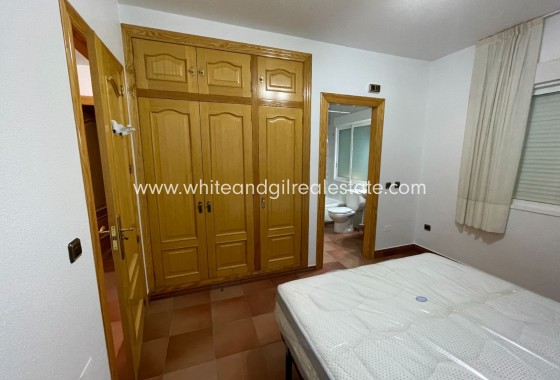 Sale - Villa  - Murcia - Inland