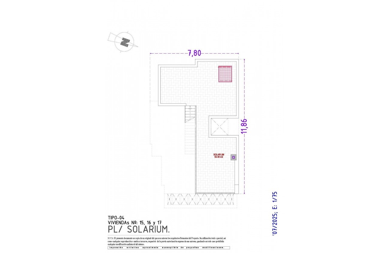 New Build - Villa  - Finestrat - Puig Campana Golf