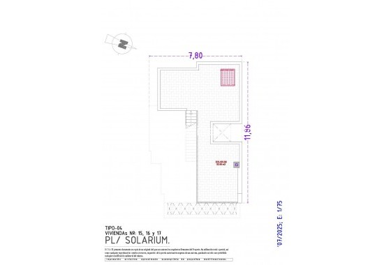 New Build - Villa  - Finestrat - Puig Campana Golf