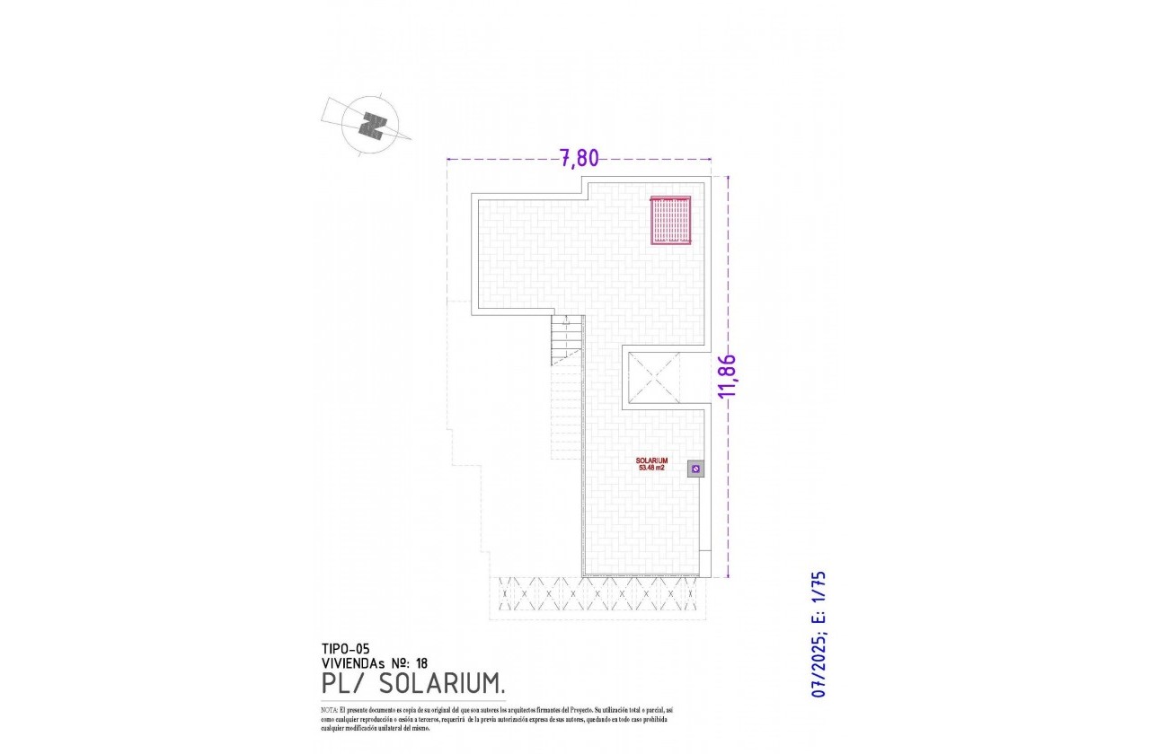 New Build - Villa  - Finestrat - Puig Campana Golf
