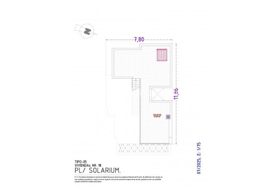 New Build - Villa  - Finestrat - Puig Campana Golf