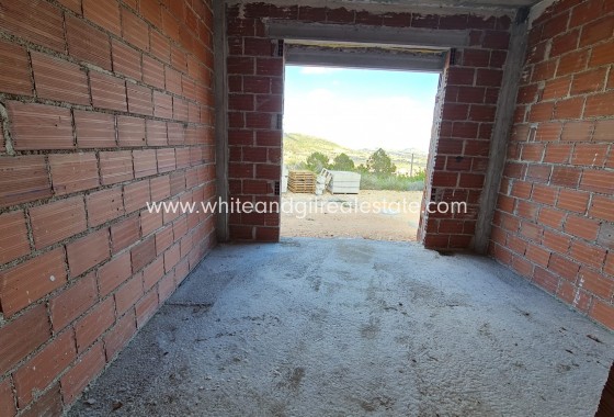 New Build - Villa  - La Romana