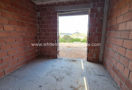 New Build - Villa  - La Romana