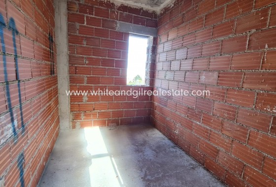 New Build - Villa  - La Romana