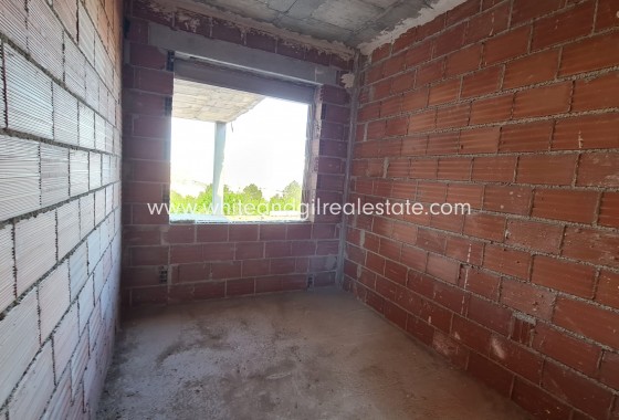 New Build - Villa  - La Romana