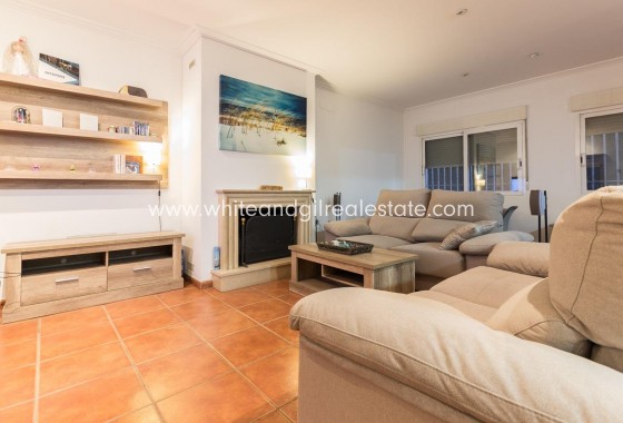 Sale - Villa  - Elda - Urban location