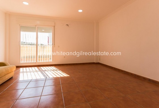 Sale - Villa  - Elda - Urban location