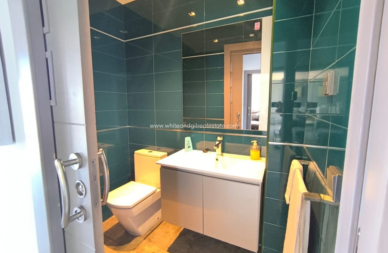 Sale - Villa  - Yecla - Rural location