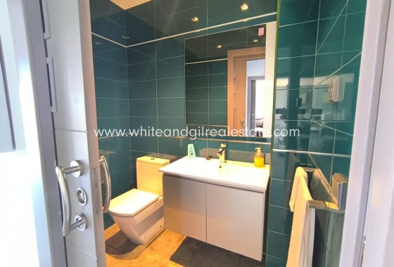 Sale - Villa  - Yecla - Rural location