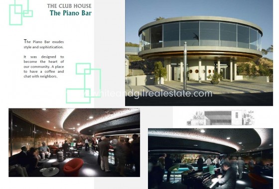 New Build - Villa  - Sucina - Peraleja Golf