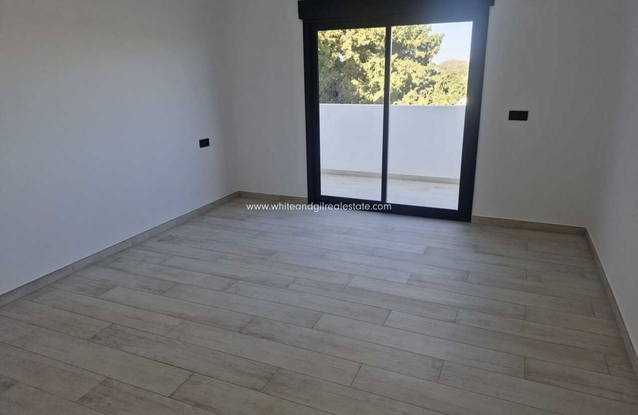 Sale - Villa  - Jávea - Costa Blanca