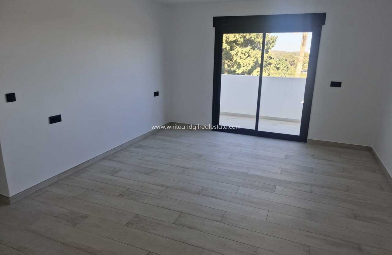 Sale - Villa  - Jávea - Costa Blanca