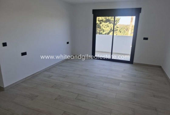 Sale - Villa  - Jávea - Costa Blanca