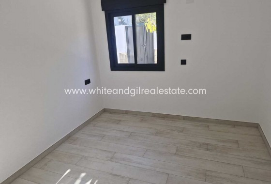 Sale - Villa  - Jávea - Costa Blanca