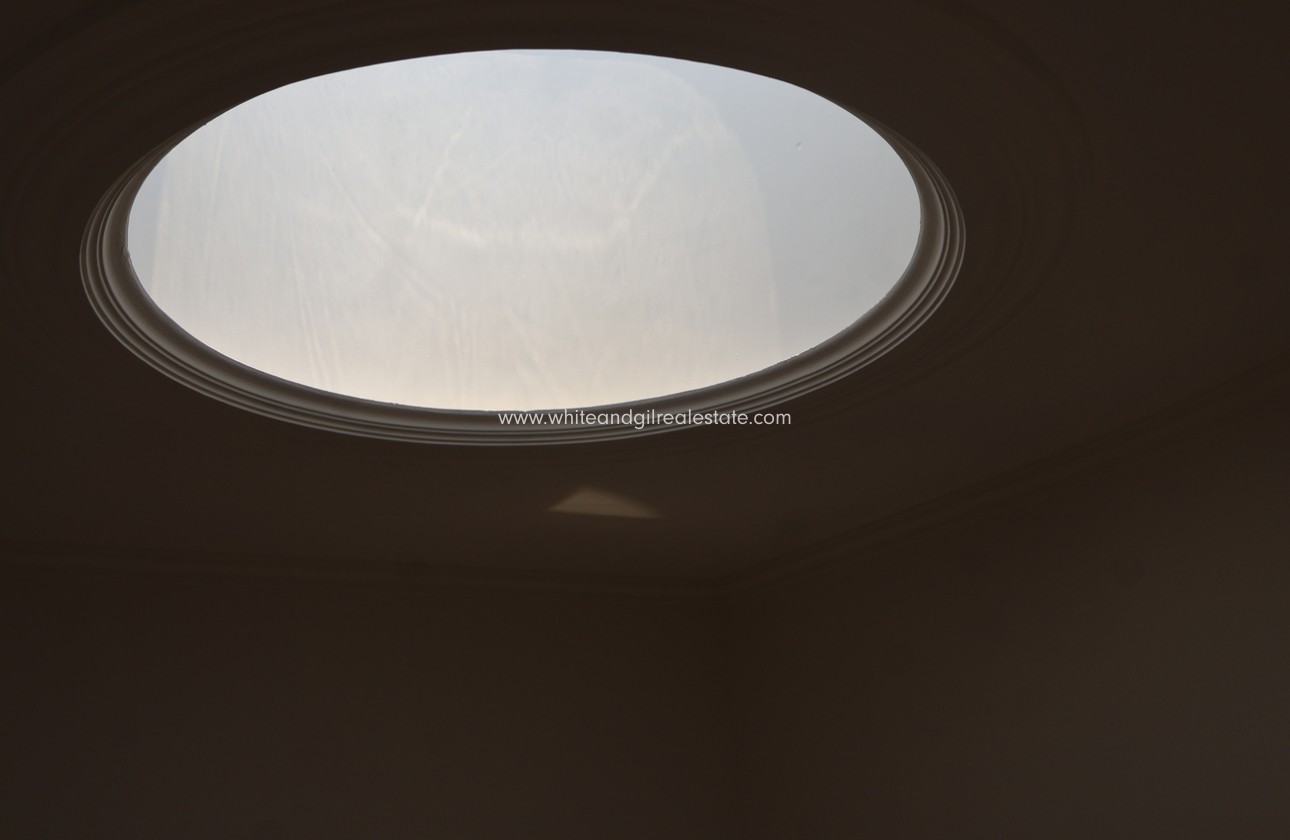 Sale - Villa  - Jávea - Costa Blanca