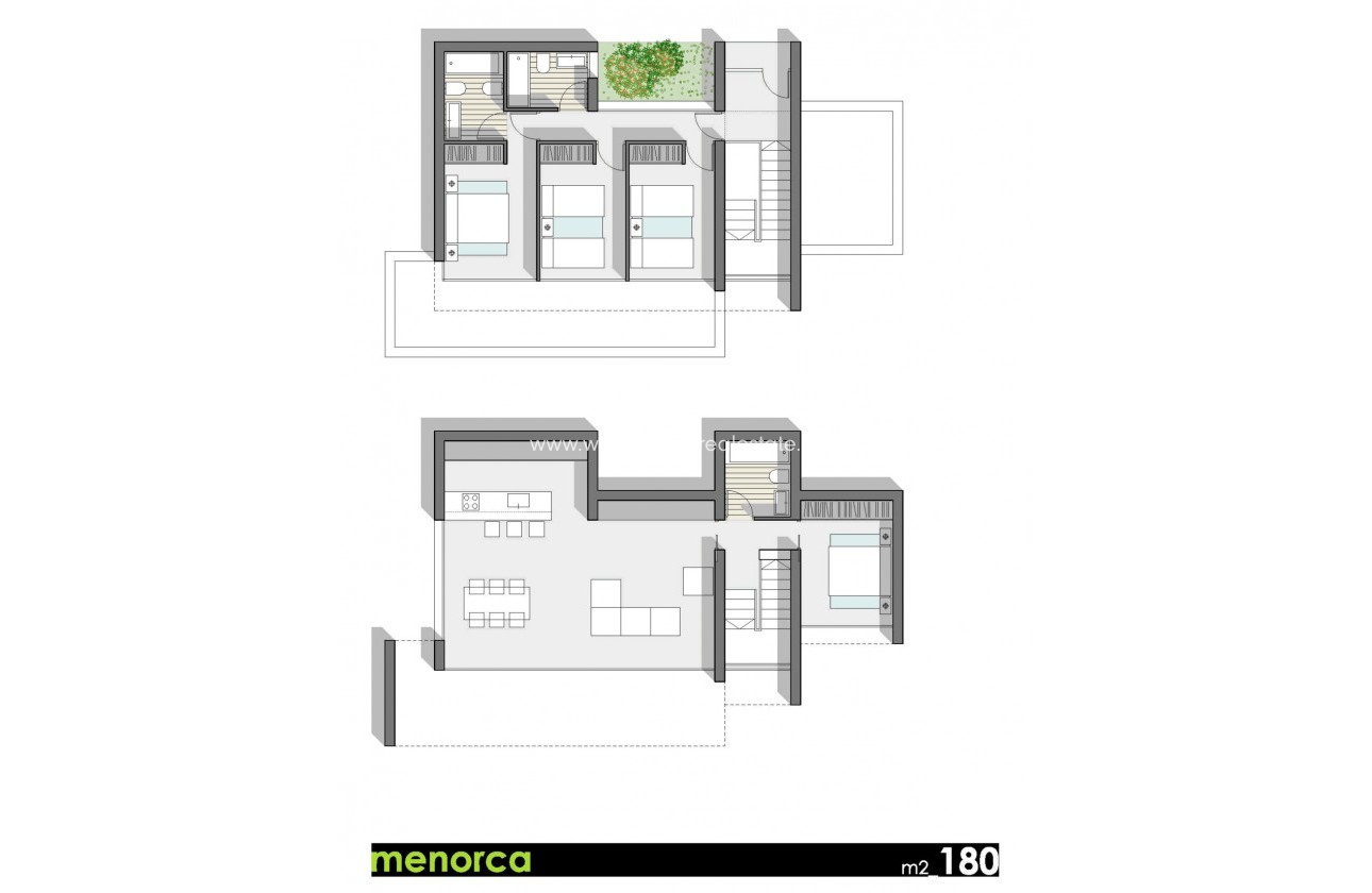 Sale - Villa  - Pedreguer - Inland