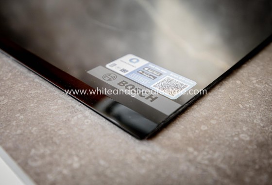 New Build - Villa  - Rojales - Ciudad Quesada