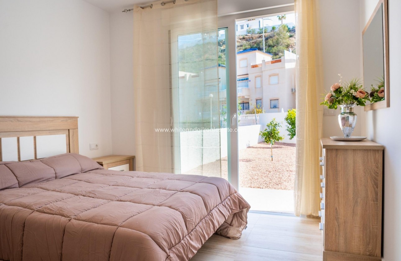 New Build - Villa  - Ciudad Quesada - Golf La Marquesa (Ciudad Quesada)