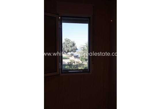 Revente - Villa  - La Sella Golf