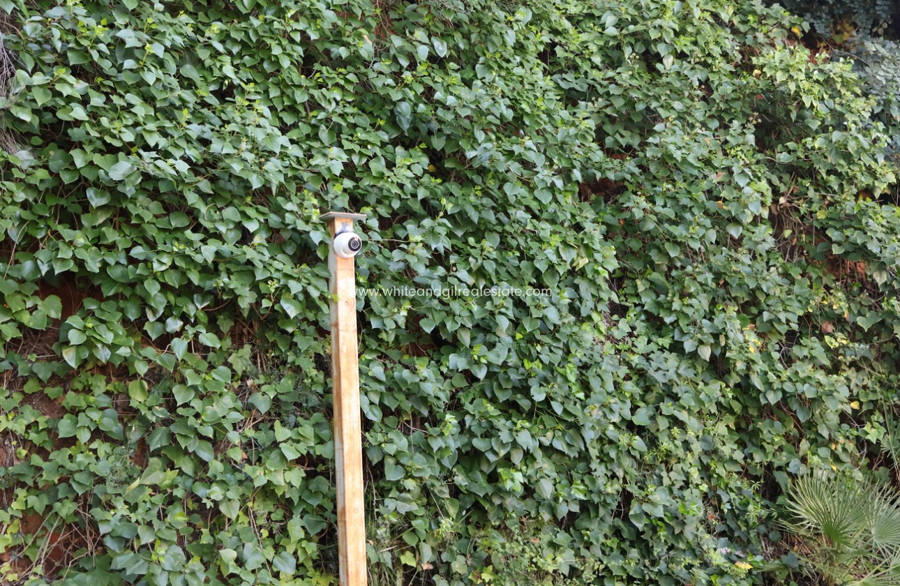 Revente - Villa  - La Sella Golf