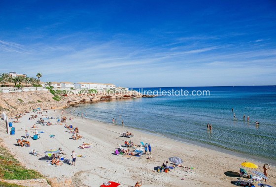 New Build - Villa  - Orihuela Costa - La Zenia