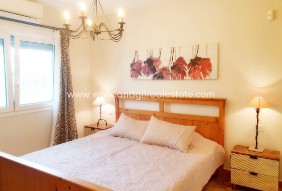 Venta - Chalet / Villa - Moraira