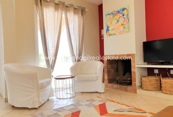 Sale - Villa  - Jávea - Costa Nova