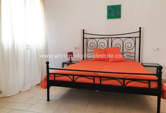 Sale - Villa  - Jávea - Costa Nova