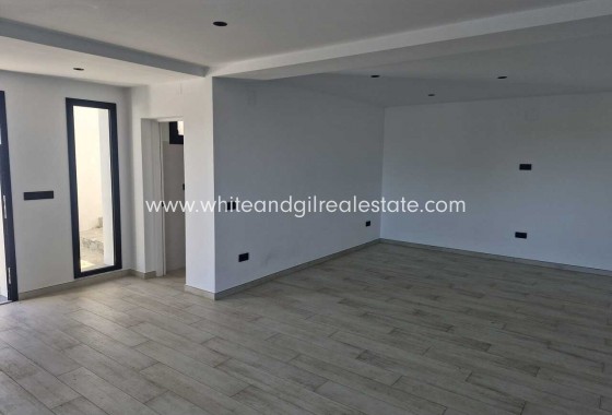 Sale - Villa  - Jávea - Costa Blanca