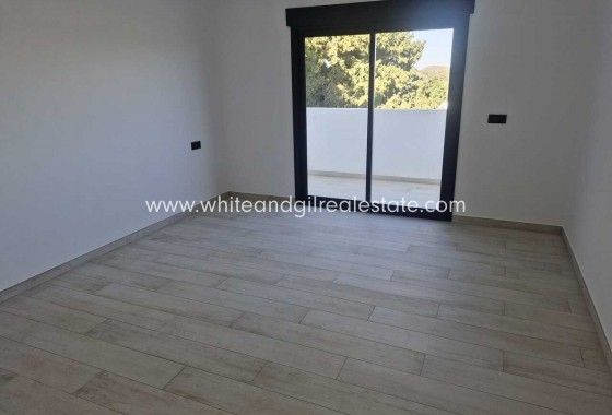 Sale - Villa  - Jávea - Costa Blanca