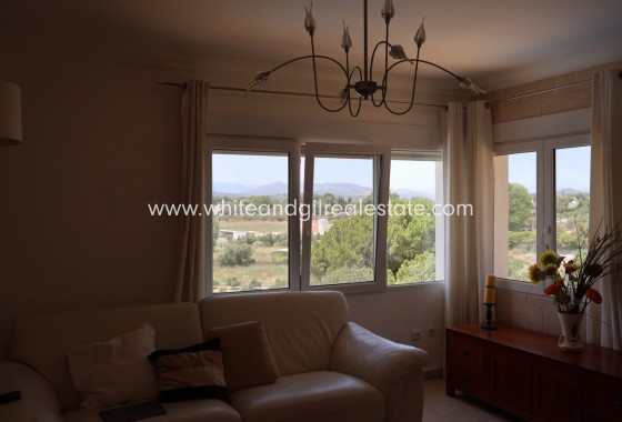Sale - Villa  - Jávea - Costa Blanca