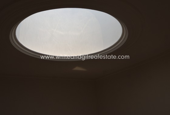 Sale - Villa  - Jávea - Costa Blanca