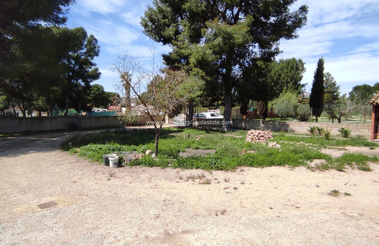 Revente - Villa  - Sax