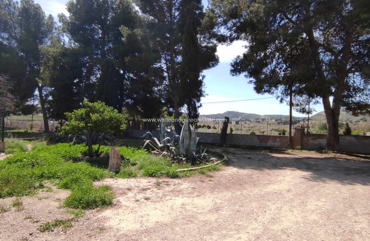 Revente - Villa  - Sax