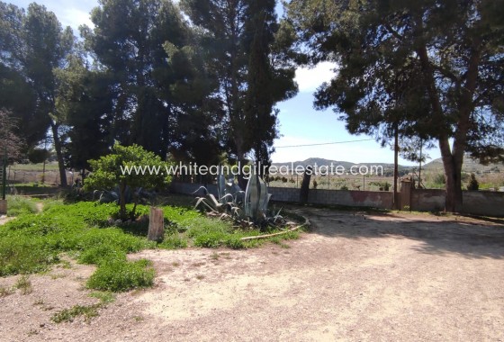 Revente - Villa  - Sax