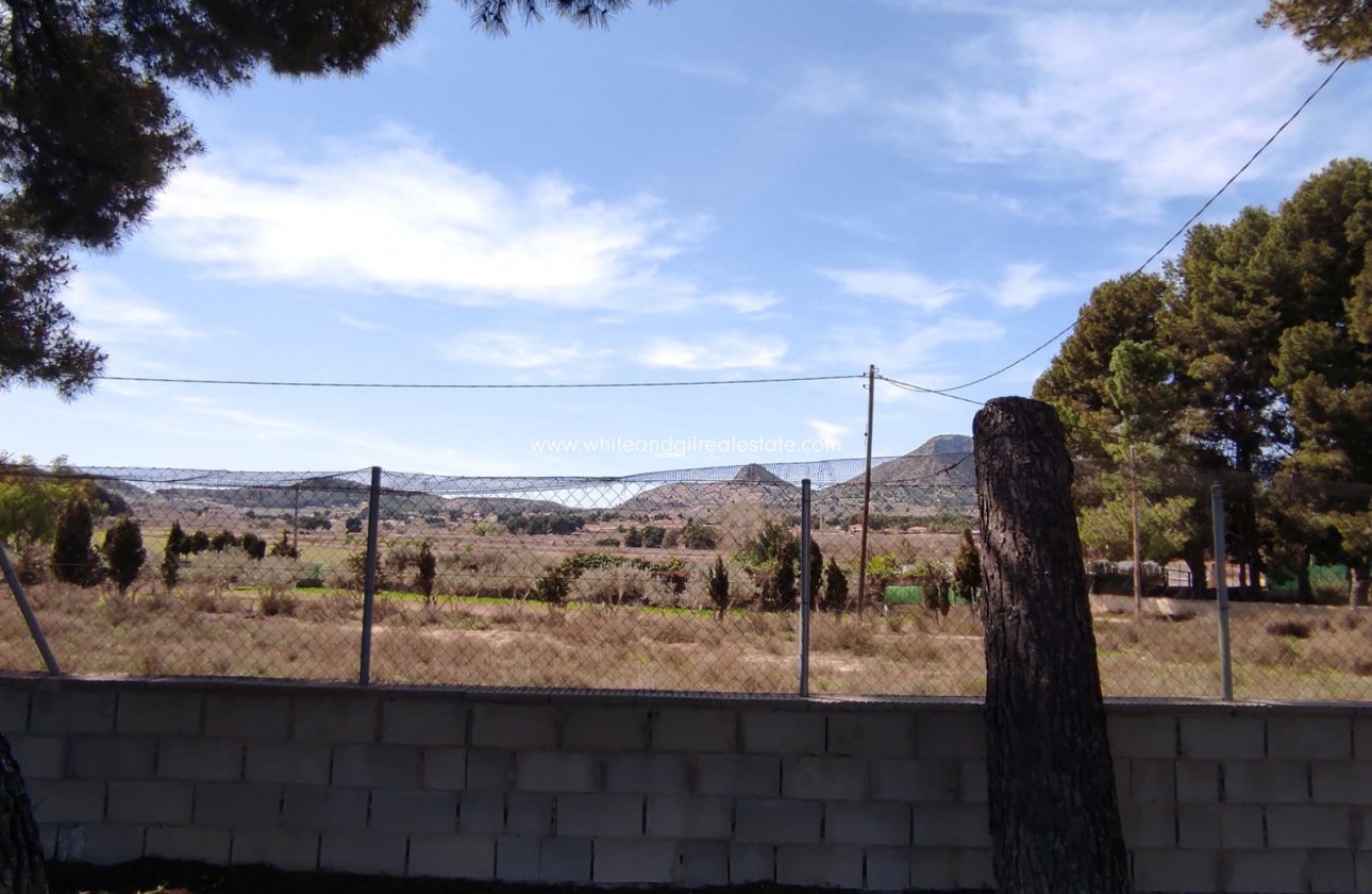 Revente - Villa  - Sax