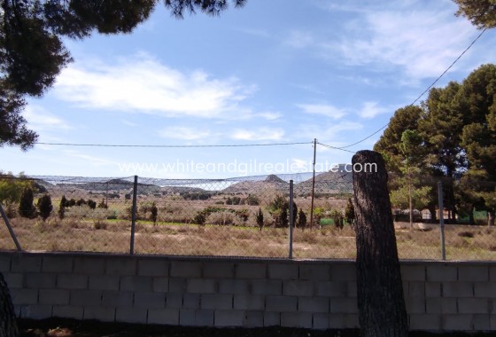 Revente - Villa  - Sax